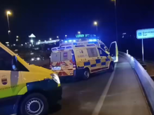 espana/madrid/20260802/hombre-herido-grave-atropellado-m506-altura-alcorcon_446040
