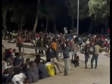 espana/20260802/sigue-caos-migratoria-ceuta-asi-encuentran-afueras-ceti-ciudad_446069