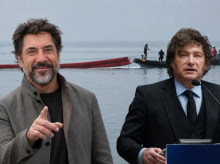 espana/20260802/milei-arremete-contra-javier-bardem-sugerir-ocurrido-ceuta-culpa-israel-eeuu-zurdos-manual_446073
