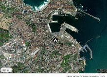 espana/galicia/20260802/patinete-electrico-pudo-causar-incendio-edificio-coruna-dejo-11-heridos-esta-madrugada_446083