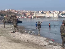 internacional/20260802/estados-unidos-eleva-nivel-3-advertencia-viaje-ceuta-crisis-migratoria_446079