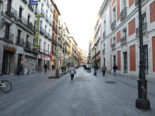espana/madrid/20260802/detenido-hombre-26-anos-apunalar-otro-cuchillo-cocina-pleno-centro-madrid_446097