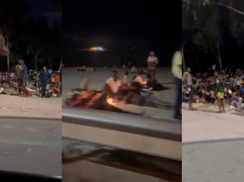 espana/20260802/imagenes-desmienten-normalidad-marlaska-cientos-inmigrantes-deambulan-noche-ceuta_446067