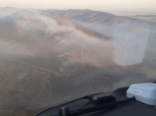 sociedad/sociedad-medio-ambiente/20260802/incendio-casas-millan-caceres-esta-vias-estabilizacion-levanta-evacuacion_446098