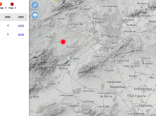 sociedad/sociedad-medio-ambiente/20260802/terremoto-44-grados-sacude-region-murcia_446114