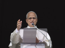 religion/20260906/leon-xiv-pide-detener-violencia-ucrania-negociaciones-den-frutos-concretos_455843