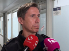 espana/20260802/detenida-francia-anita-fantastica-reclamada-estafas-carreras-motogp_446050