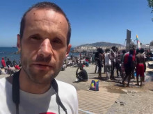 espana/20260802/vida-playa-proxima-ceti-situacion-desborda-cuando-reparte-comida_446141