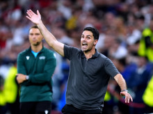 deportes/futbol/20260802/arteta-deja-entrever-le-gustaria-tener-vinicius-arsenal-somos-ambiciosos_446144