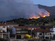 sociedad/20260803/provocar-incendio-forestal-espana-puede-costarte-anos-carcel-estas-son-penas-contempla-ley_446136