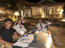 gente/20260803/vacaciones-georgina-cristiano-ronaldo-mallorca-boda-vista-bautizandome_446167