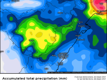 espana/comunidad-valenciana/20260802/modelo-europeo-ecmwf-confirma-dos-semanas-lluvias-comunidad-valenciana_446190