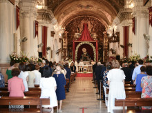 espana/20260802/ceuta-retomara-actos-honor-virgen-africa-pese-situacion-excepcional-ciudad_446194