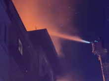 espana/madrid/20260803/incendio-devora-ultima-planta-edificio-viviendas-chamberi-derrumba-cubierta_446205