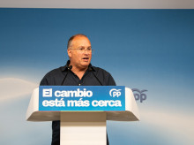 espana/20260803/miguel-tellado-ofrece-rueda-prensa-directo_446208
