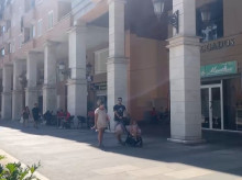 espana/20260803/ceuta-recobra-normalidad-intento-entrada-masiva-traves-fronteras_446209