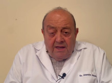 salud-y-bienestar/20260803/fallo-energetico-neuronas-relaciona-alzheimer-doctor-abascal_446210