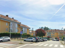 espana/galicia/20260803/localizan-muerto-coche-octogenario-desaparecido-sabado-municipio-corunes-teo_446214
