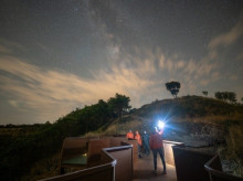 espana/galicia/20260809/gran-eclipse-solar-desata-avalancha-reservas-galicia-manzaneda-cuelga-cartel-completo_446219