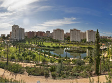 espana/comunidad-valenciana/20260803/parque-marjal-entorno-pruebas-dos-proyectos-innovacion-aplicada-soluciones-basadas-naturaleza_446220