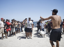 espana/20260803/audiencia-nacional-pide-informe-policial-sobre-entrada-inmigrantes-ceuta_446257