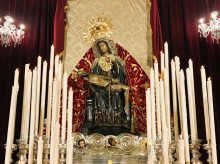 religion/20260803/virgen-africa-recorrera-finalmente-calles-ceuta-proximo-miercoles_446267