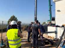 espana/comunidad-valenciana/20260803/consorcio-aguas-castellon-actua-emergencia-120000-euros-garantizar-abastecimiento_446315