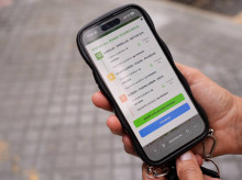 espana/la-voz-de-cordoba/actualidad/20260803/paneles-app-aucorsa-informan-autobus-lleno-aun-hay-hueco_446316