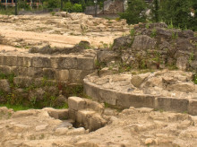 espana/galicia/20260825/castillo-medieval-grande-galicia-nueve-torres-3500-m-huellas-asedio-aun-pueden-verse_446321