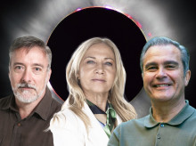 ciencia/20260812/tres-expertos-analizan-debate-cita-cosmica-ano-no-hay-nada-supere-espectaculo-bello_442154