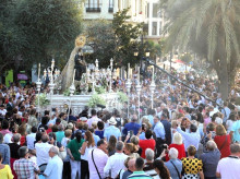 religion/20260805/virgen-africa-acogen-hoy-ceuties-procesion-madre-patrona-ceuta-desde-1418_446301