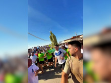 espana/castilla-la-mancha/20260803/virgen-recorre-siete-kilometros-carrera-desata-emocion-todo-pueblo_446314