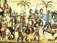 historia/20260808/conquista-islamica-espana-como-musulmanes-aprovecharon-debilidad-reino-visigodo_446359