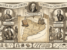 espana/cataluna/20260804/cataluna-aporto-diputados-clave-nacimiento-constitucionalismo-espanol_446363