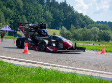 espana/comunidad-valenciana/20260803/fsupv-team-conquista-formula-student-austria-reafirma-liderazgo-mundial-upv-ingenieria-universitaria_446383