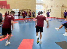 espana/la-voz-de-cordoba/deportes/20260803/cordoba-patrimonio-marcha-mirando-ecija-andrei-enzo_446386