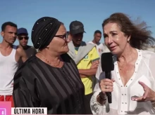 cine-tv-series/20260803/ana-rosa-corta-vacaciones-informar-desde-ceuta-puente-insulta-x-comparandola-buitre_446391