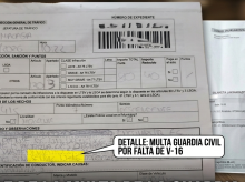 motor/20260804/dos-multas-reales-demuestran-unica-situacion-guardia-civil-sanciona-conductores-baliza-v16_446394