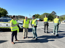 espana/galicia/20260803/esta-campana-dgt-quiere-reducir-principales-causas-muerte-carreteras-gallegas_446397
