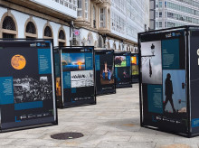 espana/galicia/20260803/imagenes-galicia-nunca-llegaron-periodicos-exposicion-coruna-reune-fotografias-ineditas_446405
