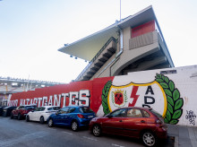 espana/madrid/20260803/rayo-abrira-estadio-inspeccion-comunidad-presa-espera-equipo-pueda-jugar-vallecas_446421