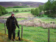 campo-y-caza/20260804/turismo-corzos-escocia_446336
