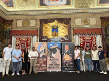 espana/comunidad-valenciana/20260803/diputacion-castellon-fomenta-escuela-taurina-organiza-dos-novilladas-benasal-morella_446432