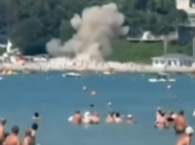 internacional/20260803/dron-ucraniano-provoca-seis-muertos-playa-sur-rusia-derribado_446454