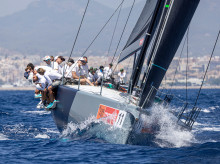 deportes/20260803/estadio-bahia-palma-pasa-modo-copa-rey-mapfre_446478