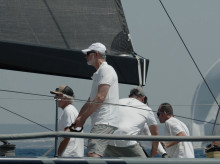 espana/casa-real/20260803/rey-sale-entrenar-hispania-cuatro-dias-encierro-marivent_442112