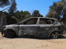 espana/madrid/20260805/drama-madrid-arrasado-fuego-ahora-mismo-esto-zona-guerra_446443