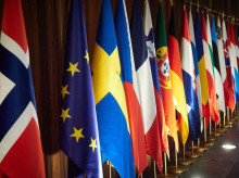 internacional/20260803/veintisiete-ue-constatan-espana-controlo-rapidez-crisis-ceuta-expresan-solidaridad_446506