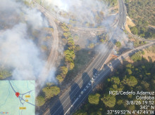 espana/la-voz-de-cordoba/actualidad/20260803/once-medios-aereos-combaten-otro-fuego-cerro-muriano-declarado-emergencia-1_446523