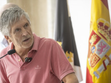 espana/20260804/marlaska-atiende-medios-reunion-ministros-interior-ue-directo_446536